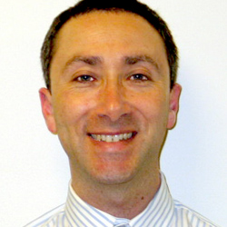 Adam Gustin, MD